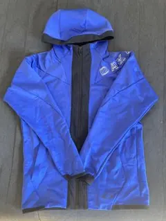 Oakley パフォーマンスフィット ジャケット JPN S