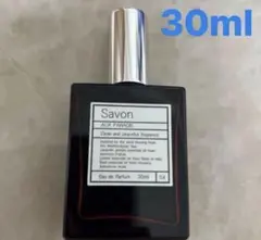 オゥパラディ Savon サボン　オーパラディ　サボン30mlのサムネイル