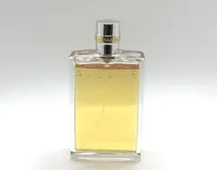 香水 ■ シャネル CHANEL アリュール オードトワレ EDT 100ml