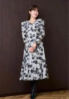 Item thumbnail for item dda3e57a-fcf7-48ba-889f-dfb73fe90cc0