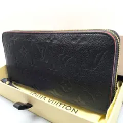 Item thumbnail for item 1ad05cde-1c72-4b32-9cd2-67daca875a4c