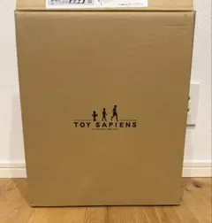 2026年最新】アナキン ホットトイズの人気アイテム - メルカリ