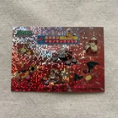 2026年最新】ドミノピザ ステッカーの人気アイテム - メルカリ