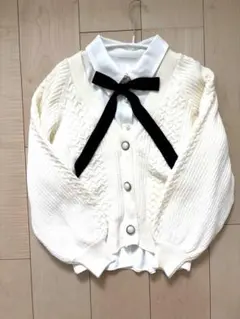 Item thumbnail for item d97baa14-dc4c-40f1-8cb2-c0ac266f07c6