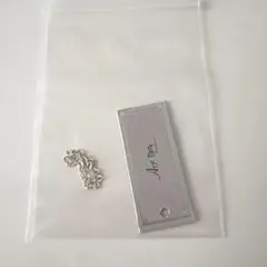 Item thumbnail for item 03edc138-2016-4237-a332-2b8c8c018102