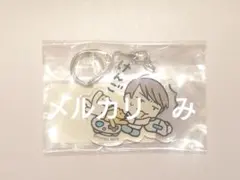 2026年最新】河西健吾 アクスタの人気アイテム - メルカリ