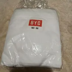 BVD 女性用パンツ5枚のサムネイル