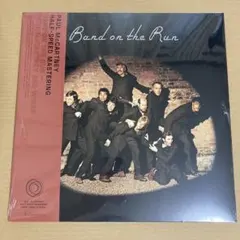 ポールマッカートニー／97年UKオリジナル初回盤／重量盤／美品 - メルカリ