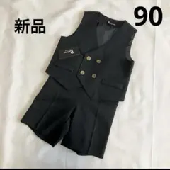 Item thumbnail for item eae50f3b-2138-4f3d-9d1d-1eb39f62ad08