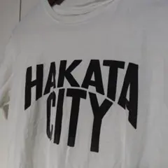 FRUITS ZIPPER NEW KAWAII TシャツFC限定 - メルカリ