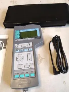 2026年最新】WRT9600の人気アイテム - メルカリ