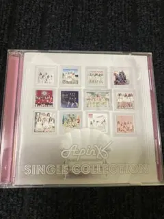 2025年最新】apinkの人気アイテム - メルカリ