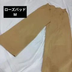 Item thumbnail for item 99c17637-a0db-4e72-bd38-5d36f77fa819