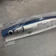 歌姫95-210 SH-L新品未使用品 - メルカリ