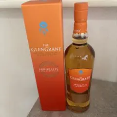 2026年最新】THE GLEN GRANTの人気アイテム - メルカリ