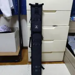 人気で残りわずか JBタイプ 4B8S キューケース - メルカリ