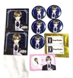 2025年最新】恋乱茶寮の人気アイテム - メルカリ