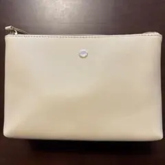 Item thumbnail for item f980cb19-aec3-4d97-8a48-87bd5f69eb91