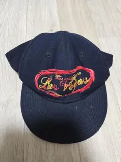 2026年最新】fear and loathing in las vegas キャップの人気アイテム