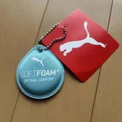 Item thumbnail for item 1a51008e-5782-46df-b860-9c068588e660