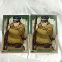 やまあらし@プロフ読勧様 リクエスト 2点 まとめ商品