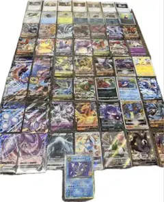 旧裏　ライチュウ ミュウ　ミュウツー　ギャラドス　計7枚 旧裏 ライチュウ ミュウ ミュウツー ギャラドス 計7枚 - メルカリ