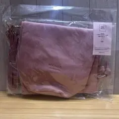 Item thumbnail for item e0b3af1d-bc88-484e-93ff-2247cebfd022