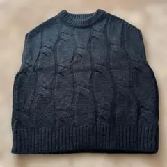 Item thumbnail for item ab91e399-ba71-4887-a5bf-a392ed019c96