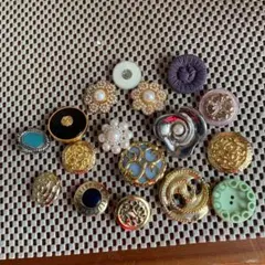 Item thumbnail for item 6d3383b1-6ddd-4a1d-8a12-efa62c38edad