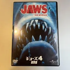 Item thumbnail for item 90f90455-ff87-4ea9-9cc1-452521b321d1