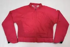 Item thumbnail for item 13047b6a-7b38-4757-a3db-944420906aec