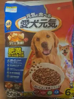 Item thumbnail for item 23ca0a77-c794-4e6c-b601-6325de037c03