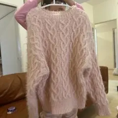 ハピスマ♪様 リクエスト 3点 まとめ商品