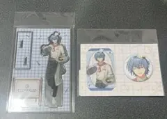 まほやく ビストロネロ セット