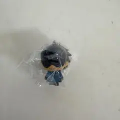 チェンソーマン めじるしアクセサリー ビーム
