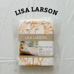 Item thumbnail for item 98909c6d-120d-4a86-87f3-94e6deb0c64c