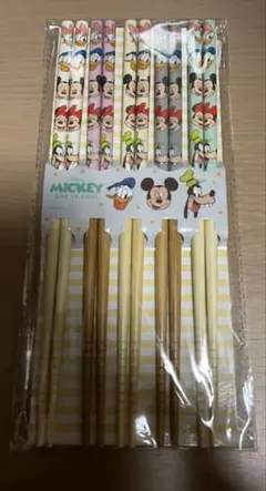 Item thumbnail for item 64cc4d33-c503-4192-a47d-7f2204e788eb