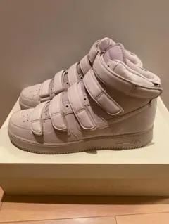 Billie Eilish x NIKE AIR FORCE 1 29.0cm