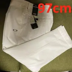 Item thumbnail for item c119087b-55b3-4344-885d-66810c359925