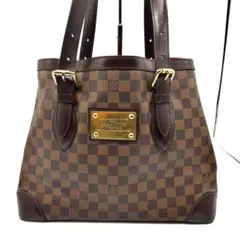 Item thumbnail for item 4cc7480e-7988-4823-96ea-30a7e3a51b13