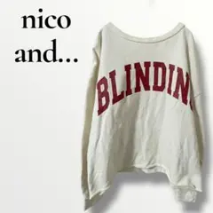 Item thumbnail for item 919fc073-248c-4772-bfb1-7cd2f790e982