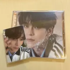 마様 専用ページ