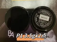 Item thumbnail for item 997d6943-f7ac-45ea-94b9-a1ee9fb71a5f