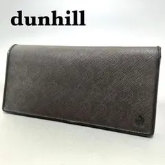 2026年最新】dunhill ダンヒル ウィンザーの人気アイテム - メルカリ