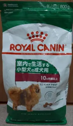 2025年最新】ロイヤルカナン 猫 インドア 10kgの人気アイテム