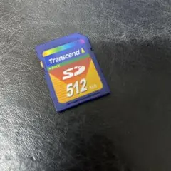 Item thumbnail for item 7fa2207f-1d6d-4bd7-a187-7c0d1d040dbc