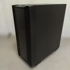 TB3変換付】Promise Pegasus2 R8 32TB 正常動作品 - メルカリ