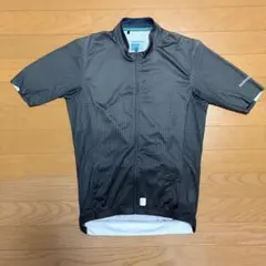 SHIMANO ウェア 4点 ソックスS37〜38 3点 - メルカリ