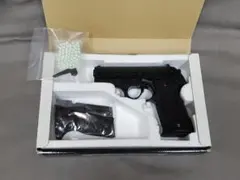 2026年最新】KSC M8000 クーガーの人気アイテム - メルカリ