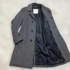 Item thumbnail for item 5d4275d2-915a-4c20-a876-afd2a644ee86